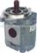 Gear pump for Hitachi EX200-3/5