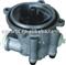 K3V112 Excavator for Gear pump