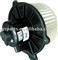 Blower motor for  Doosan DH220-5