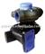 Cat Erpillar Excavator Turbocharger for E320B/C