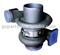 Cat Erpillar Excavator Turbocharger for E200B S6K