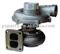 Hitachi Excavator Turbocharger for EX300-2/3