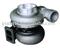 Komatsu Excavator Turbocharger for PC400 6D125