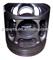 piston for 6D140