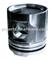 piston for 6D155