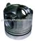 piston for 6SD1