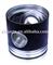 piston for DH220-3 D1146