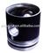 piston for DH280-3 D2366