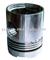 piston for NH220
