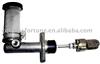 Brand New Clutch Master Cylinder for Mitsubishi MB-012098