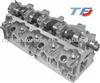 Brand New Cylinder Head for PEUGEOT 405