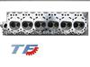 Brand New Cylinder Head for Nissan TB42