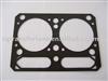 Brand New Gasket for Cummins NH220