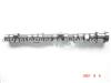 Brand New Camshaft for Nissan Z24
