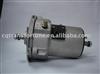 Brand New Alternator for Volkswagen Beetle 1300 1.3