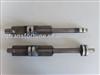 Brand new balance shaft for Toyota 4G63