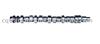 BRAND NEW CAMSHAFT FOR SUZUKI F8A