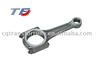 Brand New Connecting Rod for PEUGEOT 206