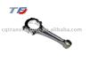 BRAND NEW CONROD FOR KIA 1.3L