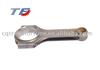 BRAND NEW CONROD FOR CHEVROLET