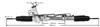 Steering Rack E36 For BMW E36