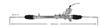 Steering Rack GOLF IV