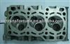 Brand New Cylinder Head for Daewoo DAMAS