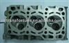 Brand New Cylinder Head for Daewoo TICO