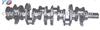 Brand New Crankshaft for Benz OM352