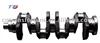 Brand New Crankshaft for Iveco 2.8L