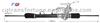 Brand New Steering Rack-Toyota EE90