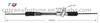 Brand New Steering rack-Toyota AE100
