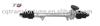 Brand New Steering Rack-Renault R12