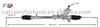 Brand New Steering Rack-Golg IV