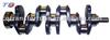 Brand New Forging CrankShaft for 4JA1,4JB1