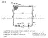 Radiator For 2L,3L,5l