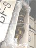 Crankshaft for MAN D0826/D0836/D0824/D0834