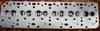 Cylinder Head For toyota Hiace 1H