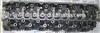 Cylinder Head For toyota 1HZ
