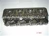 Cylinder head 14B