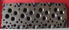 Cylinder Head 15B