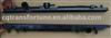 radiator 4M40 (L/H drive)