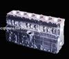 Cylinder Block 2L/3L/5L/F8A/F8B/4G54/6BT/4BT/6CT