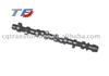 camshaft for Toyota  1C/2C