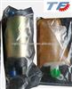 Brand New Fuel Pump TOYOTA 2KD 23221-20030