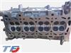 Brand New Cylinder Head Ford 4M5G 6C032DA