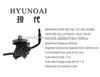 Brand New Steering Pump HYUNDAI 57100-5H000