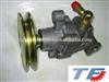 Brand New Steering Pump TOYOTA  44320-87601 2L OLD