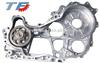 Brand New Oil Pump 11320-30021 for Toyota