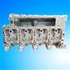 Cylinder Head For Cummins Engine (OEM C3966448)